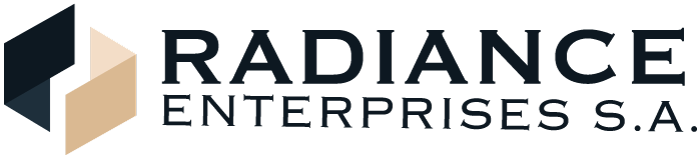 Radiance Enterprises Costa Rica