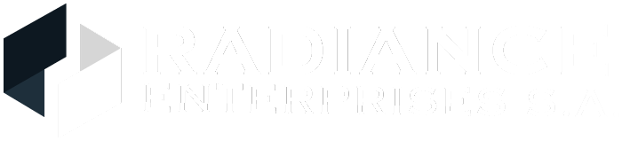 Radiance Enterprises Costa Rica
